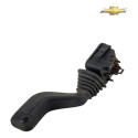 Comando Alavanca Chave Seta Pisca Chevrolet Astra 2003 2011