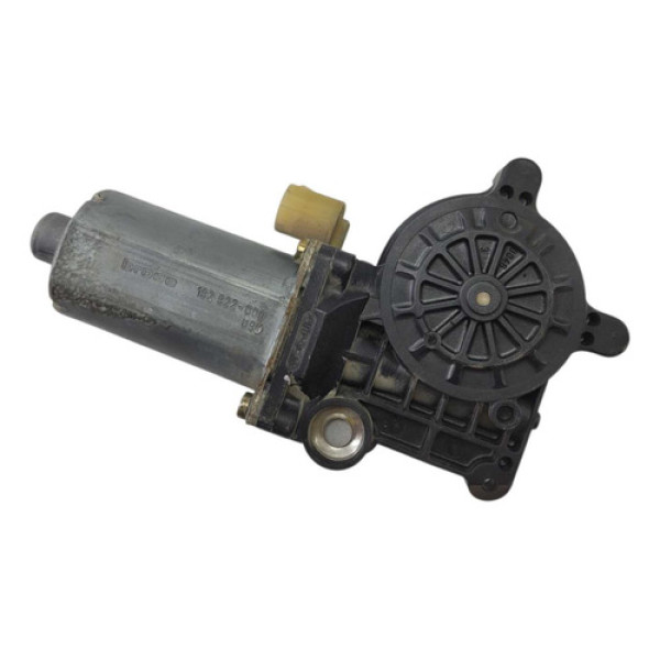 Motor Limpador Eletrico Traseiro Esquerdo Laguna 1997 2001