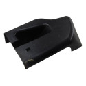 Acabamento Bocal Tanque Fiat Palio 2007 2008