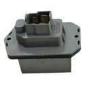 Resistencia Ar Condicionado Discovery 3 2006 2009