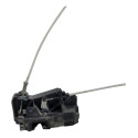 Fechadura Eletrica Dianteira Direita Chevrolet Astra 2003