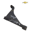 Suporte Superior Alternador Chevrolet Corsa Montana 02 12 