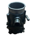 Tbi Corpo Borboleta Chevroler Corsa 1.0 1996 2000 Wind Super