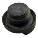 Tampa Tanque Combustivel Chevrolet Corsa 1.0 1994  2002 Preto