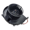 Motor Ventilador Ar Forcado Corsa Montana 1.4 2010
