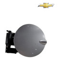 Portinhola Tanque Combustivel Chevrolet Corsa Montana 2012