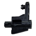 Atuador Controle Ar Condicionado Fiat Argo 2017 2020