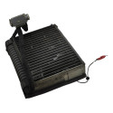 Radiador Evaporador Ar Chevrolet Astra 1999 2002