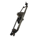 Motor Galhada Limpador Chevrolet Corsa Classic 1998 2006