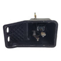 Alavanca Trambulador Marcha Peugeot 207 1.4 2007 2014