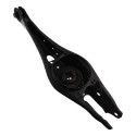 Balanca Suspensao Traseira Esquerda Hyundai Vera Cruz 2010
