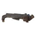 Carcaca Valvula Termostatica Astra Vectra Omega 1998