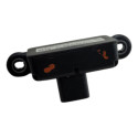 Sensor Anti Bloqueio Freio Cruze 1.8 2011 2016 Usado