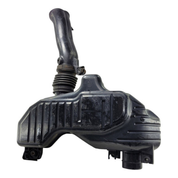 Caixa Ressonancia Honda Civic 1.7 2001 2007