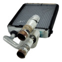 Evaporador Radiador Ar Quente Astra 1.8 2.0 1999 2001
