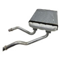 Aquecedor Radiador Ar Quente Porsche Cayenne 2006 2010