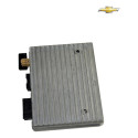 Modulo Eletronico Bluetooth Chevrolet Cruze 2011 2016