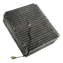 Radiador Evaporador Ar Quente Chevrolet Omega 2003 2004