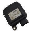 Motor Atuador Ar Condicionado Gm Astra 1999 2004