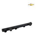 Flauta Bicos Injetores Onix Celta Corsa 1.0 Flex 2008 2015