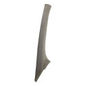 Moldura Coluna Parabrisa Direito Peugeot 307 2005 2011