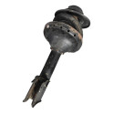 Amortecedor Dianteiro Subaru Outback 2006