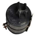 Filtro Canister Chevrolet Vectra 1997 2005