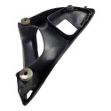Alca Interna Puxador Chevrolet Omega 92 98 Dianteiro Direito