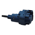 Sensor Interruptor Pedal Embreagem Gol Saveiro 2005 2016