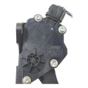 Pedal Acelerador Eletronico Toyota Yaris 2017 2019