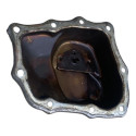 Tampa Carter Cambio F17 Chevrolet Astra 1999 2011 Detalhe