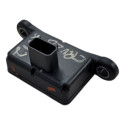 Sensor Anti Bloqueio Freio Cruze 1.8 2011 2016 Usado