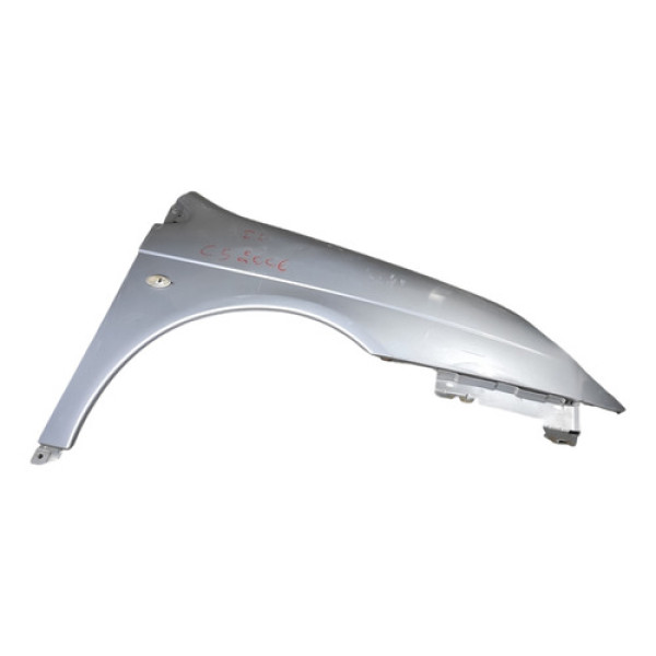 Paralama Dianteiro Direito Citroen C5 2006 2011