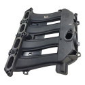 Coletor Admisssao Escapamento Renault Scenic 1999 2005