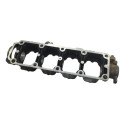 Gaiola Comando Válvulas Chevrolet Celta 1.0 8v 2014