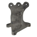 Suporte Coxim Direito Chevrolet Onix Prisma 2012 2019