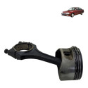 Pistao Biela Chevrolet Omega Gls Suprema 2.0 1992 1993