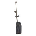 Pedal Do Acelerador Chevrolet Omega 1992 1998 