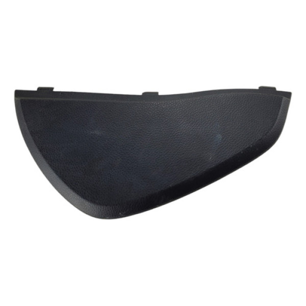 Moldura Lateral Painel Direito Nissan Sentra 2014 2018