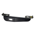 Trava Tranca Módulo Injecao Chevrolet Cruze 2012 2016