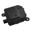 Atuador Ar Condicionado Gm Vectra 2.4 2006 309365602