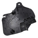Acabamento Condutor Dianteiro Direito Corolla Toyota 2020 Preto.