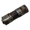 Tucho Hidraulico Motor Gm Omega 3.8 V6 2002 2005