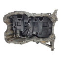 Carterdo Do Motor Duster Logan Sandeiro Scenic 1.6 16v 2008