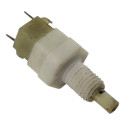 Interruptor Sensor  Luz Freio Chevrolet Omega 1993 2004