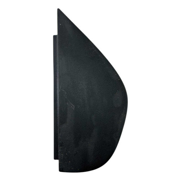 Moldura Painel Traseira Direita Volkswagen Jetta 2007 2009