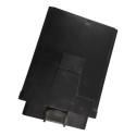 Modulo Abs Chevrolet  S10 Blazer 1995 2001 93227668