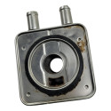 Resfriador  Oleo Motor Audi A3 1.6 1.8 2.0 2000 2008