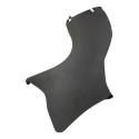 Moldura Inferior Coluna Direita Chevrolet Astra 1999 2002