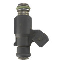 Bico Injetor Gasolina Injecao Chevrolet Montana 1.8 2004